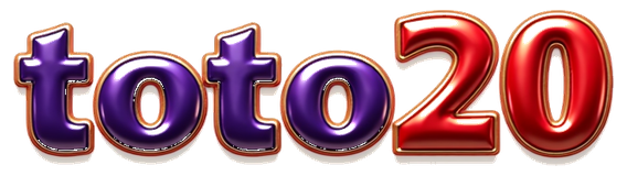 toto20 logo