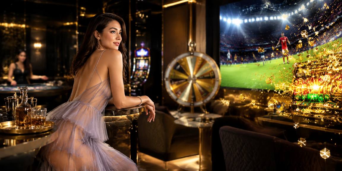 Daftar Akaun toto20 Anda dalam Beberapa Saat